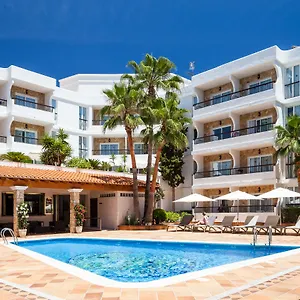 **** Hotel S'argamassa Palace Spagna
