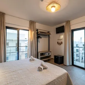  Hotel Alicante Spagna