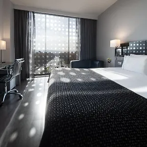 Eurostars Palace 5* Кордова