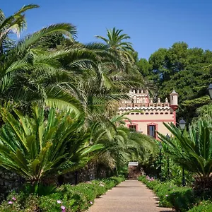 Retiro 5* Xerta