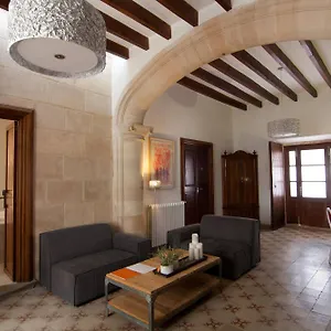 **** Hotel By Eurotels Spagna