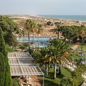 Gran Del Coto 4* Маталасканьас
