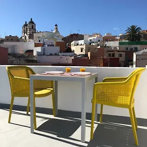 villa-nestor.maspalomashotels.com/